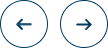 arrows_image