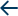 arrow_left