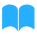 book_image
