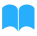 book_image