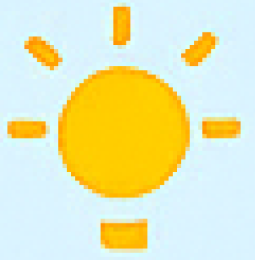 bulb_image