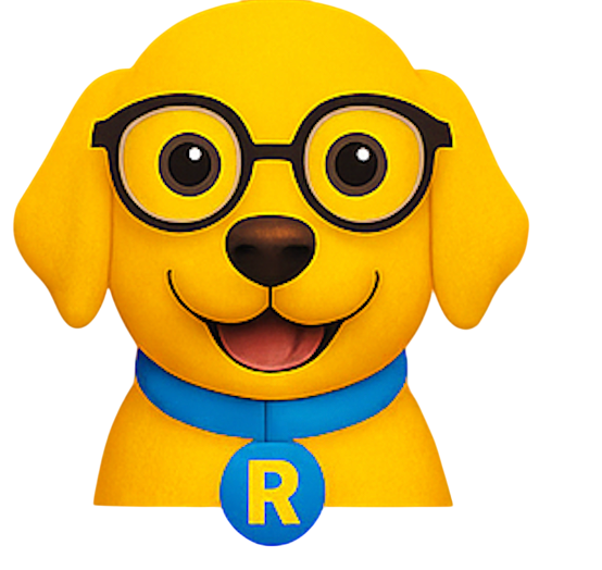 dog_image