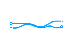 emock_logo