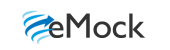 emock_logo