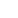 facebook_icon_image