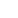 facebook_icon_image