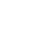 frame_img
