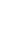 group-1_img