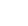group-2_img