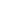 group_img