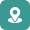 location_icon_1_image
