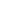 mail_icon_1_image
