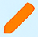 pencil_image