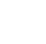play_icon
