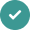 pricing_tick_icon