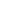section_4_icon_1_image