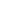 section_4_icon_2_image
