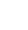 section_4_icon_3_image