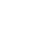 section_5_icon_1_image