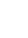 section_5_icon_1_image