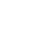section_5_icon_2_image