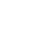 section_5_icon_3_image