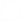 whatsapp_icon_1_image