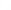 whatsapp_icon_2_image