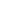 youtube_icon_image